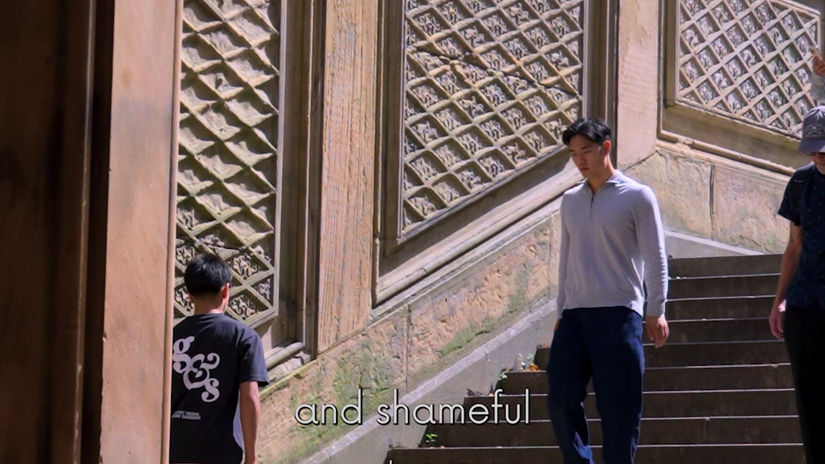 The Devil Doesn’t Need You to Worship Him — Just to Distract You | Staying Rooted in Christ